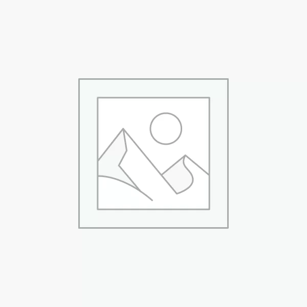 En attente de l'image du produit